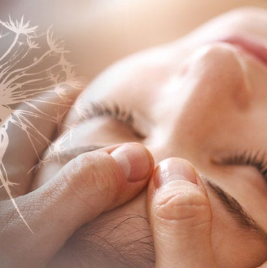 accessbarsphoto1-1-1